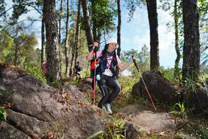 BIB: 
                            <button type="button" onclick="openModal(18916635)" class="btn btn-primary btn-sm float-right btn-popup" data-toggle="modal" data-target=".modal-high-quality">
                        <i class="fas fa-shopping-cart"></i> Add to Cart
                    </button>
                                            <button type="button" onclick="isThisMe(18916635, true)" class="btn btn-success btn-sm float-right btn-popup btn-isme hidden" data-toggle="tooltip" data-placement="bottom" title="นี่คือรูปของคุณใช่ไหม คลิกที่นี่เพื่อเอาเข้าอัลบั้ม">
                        <i class="fas fa-plus"></i> Add to album
                    </button>
                    <button type="button" onclick="isThisMe(18916635, false)" class="btn btn-warning btn-sm float-right btn-popup btn-isnotme hidden">
                        <i class="fas fa-ban"></i> Remove from album
                    </button>